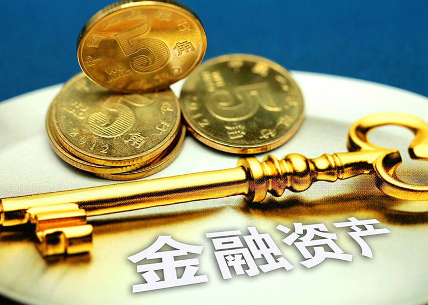 定制融资方案，破解发展瓶颈(定制融资方案,破解发展瓶颈的方法)-第1张图片-战略资本商业服务