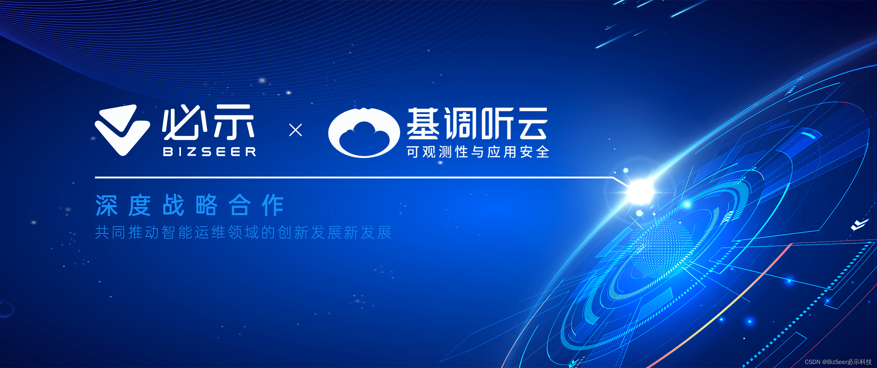 精准战略诊断,高效资本对接(什么是精准策略)-第2张图片-战略资本商业服务 精准战略诊断,高效资本对接(什么是精准策略)-第2张图片-战略资本商业服务