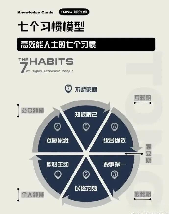 以专业战略思维,撬动资本价值的简单介绍-第1张图片-战略资本商业服务 以专业战略思维,撬动资本价值的简单介绍-第1张图片-战略资本商业服务
