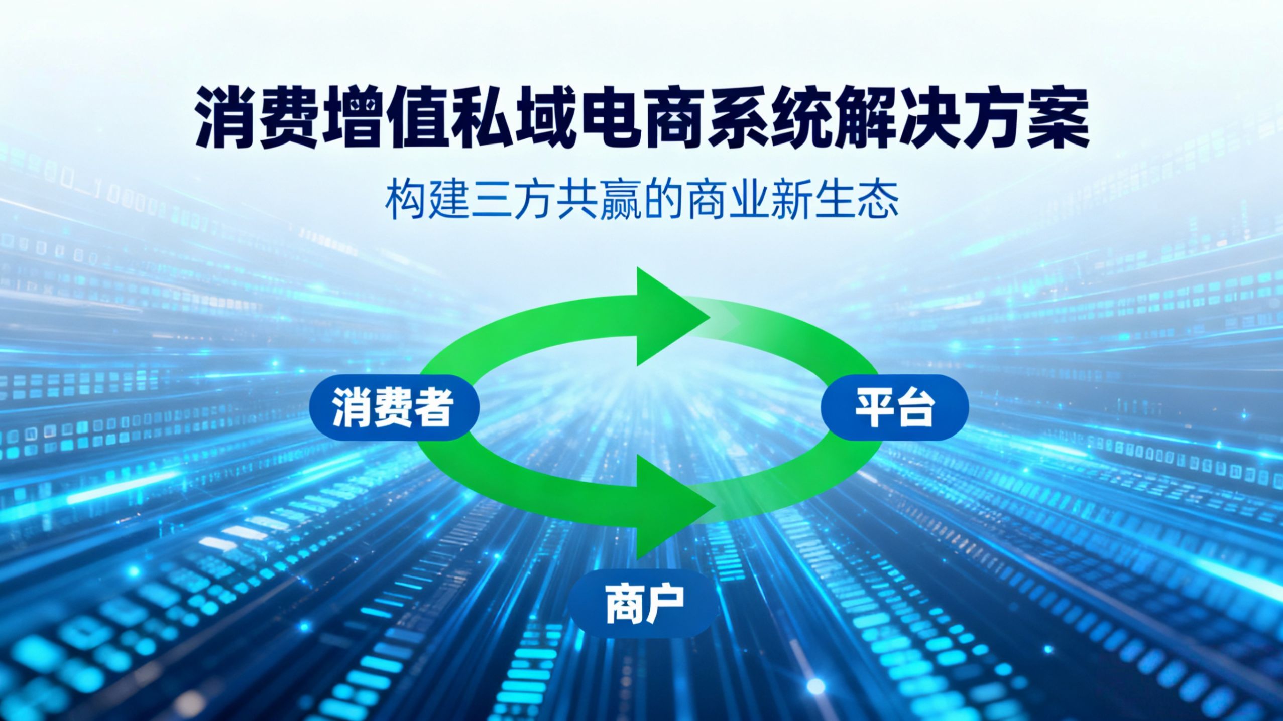 产业并购整合,释放协同价值(产业整合和并购重组是一回事吗?)-第1张图片-战略资本商业服务 产业并购整合,释放协同价值(产业整合和并购重组是一回事吗?)-第1张图片-战略资本商业服务