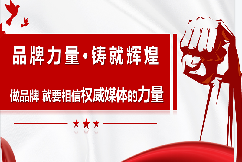 以专业赢信任，以资本铸辉煌(用专业体现价值,以专业赢得尊严)-第2张图片-战略资本商业服务